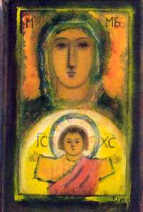 theotokos-quebec-artist1