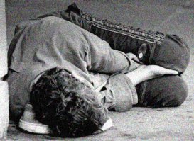 homelessteenx390