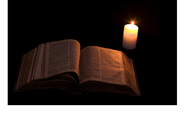 LongestNightFeatured