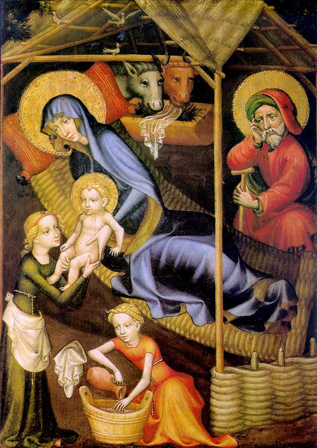 Unknown_painter_-_The_Nativity_-_WGA23511