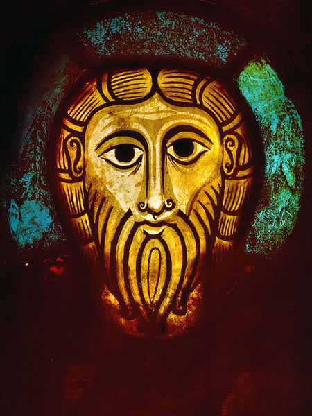 changing-face-of-jesus-01-0312-lgn