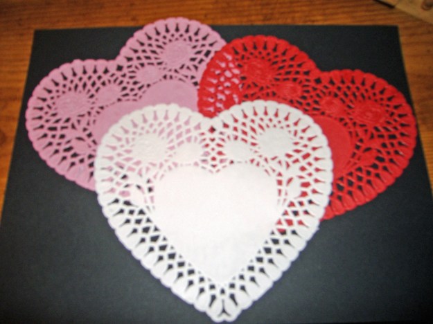 il_fullxfull.125740636