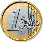 1Euro