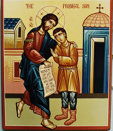 forgive_sunday_icon1