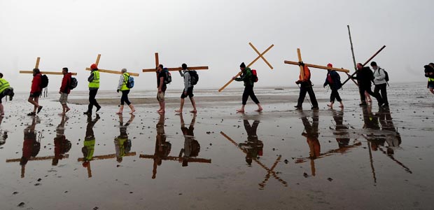 holy-island-easter-pilgrimage-image-2-435537650