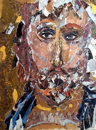 6a00d8341d9f5853ef014e87249d11970d-800wi