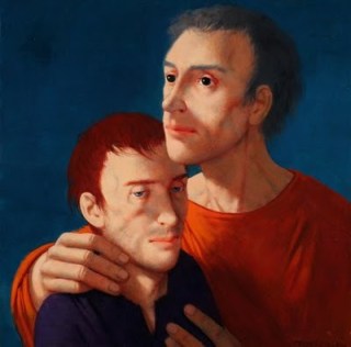 retourdelenfantprodigue60x60cm