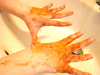 6a00d8341cc08553ef011278dc3f7d28a4-800wi