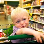 cranky-child-grocery-store-636-150x150