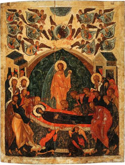 dormition-of-the-theotokos1