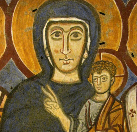 restauro-madonna-bizantina-san-gaudioso
