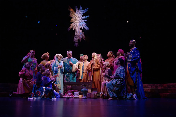 copyofblknativity-12-m-1