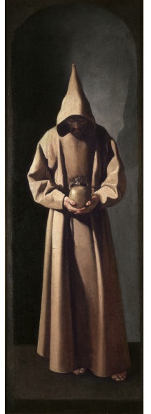 St-Francis-Contemplating-a-Skull-by-Zubaran1