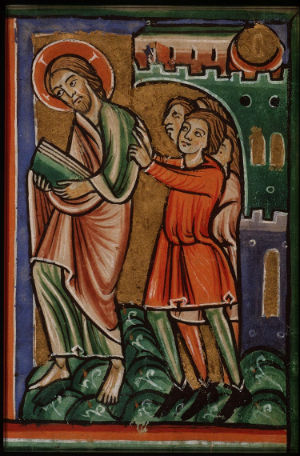 2013030420unknown_northwestern_france_jesus_driven_from_nazareth_koninklijke_bibliotheek_the_hague_c