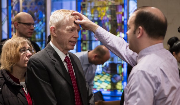 20160210_ash_jsc_020