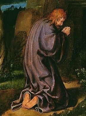 Cleve_Agony_in_the_Garden (1)