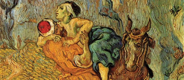 the-good-samaritan-after-delacroix-1890-Vincent-van-Gogh-1920x840.jpg